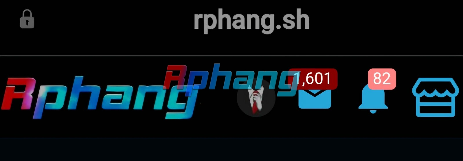 Screenshot_20241226_210956_Samsung Internet.jpg