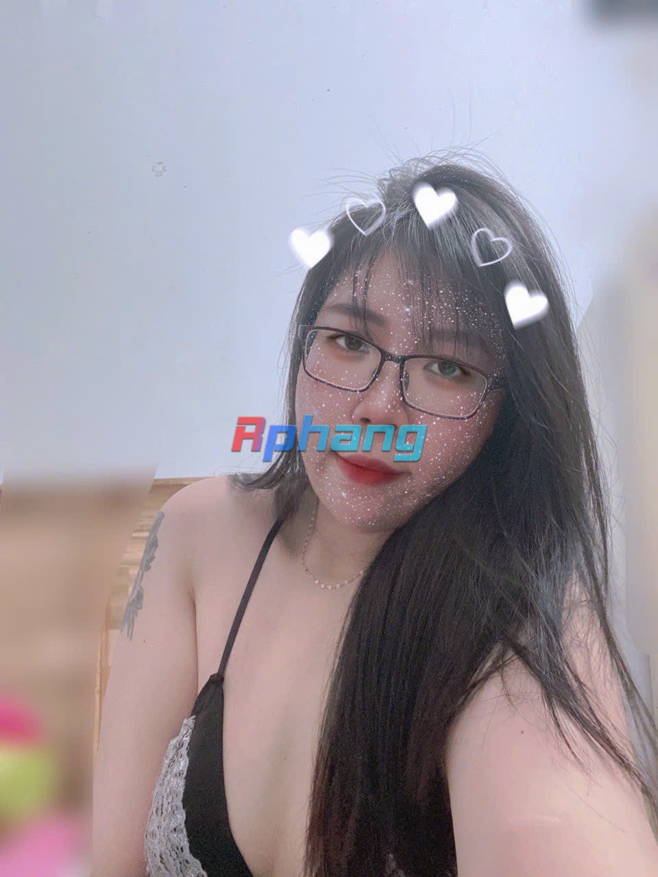 IMG_2607.jpeg