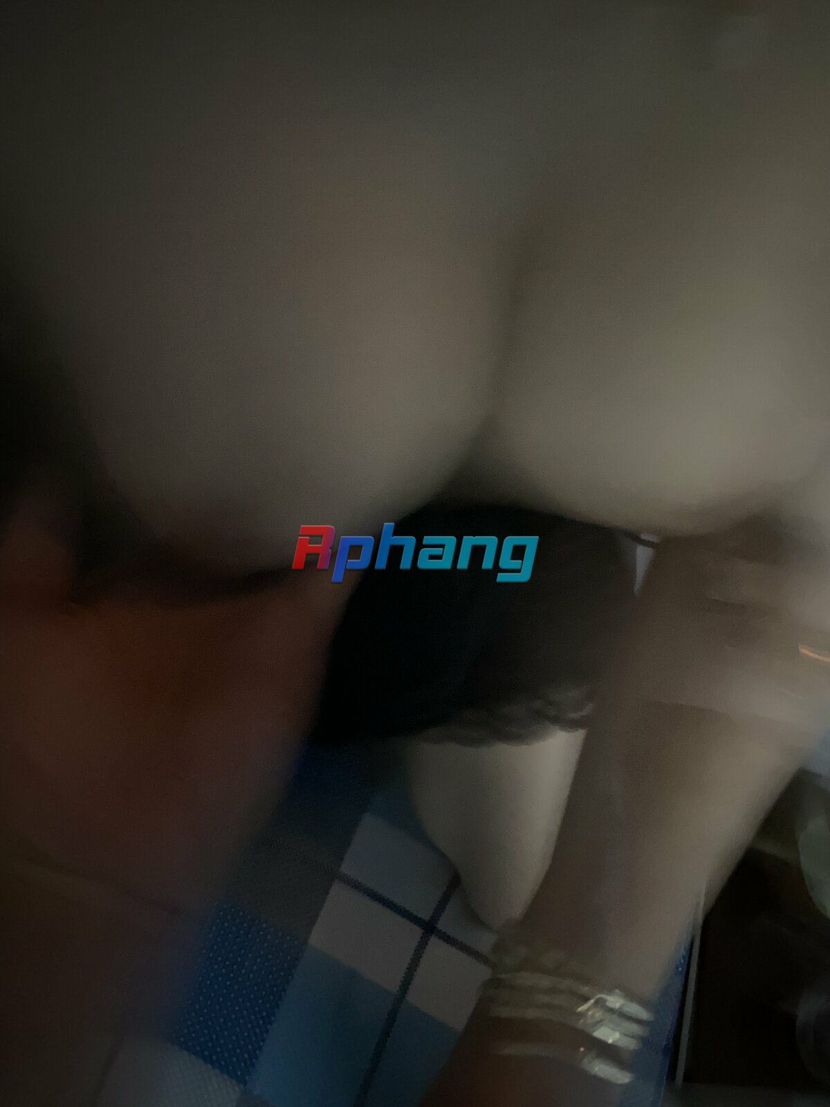 2213E616-33E8-4ACD-B1B0-9D48A0837E36.jpeg