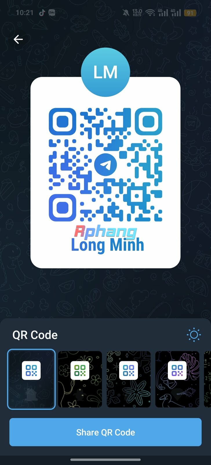 Screenshot_2024-12-28-10-21-56-22_948cd9899890cbd5c2798760b2b95377.jpg