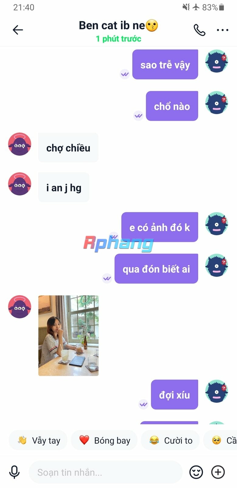 Screenshot_20241227-214017_Litmatch.jpg