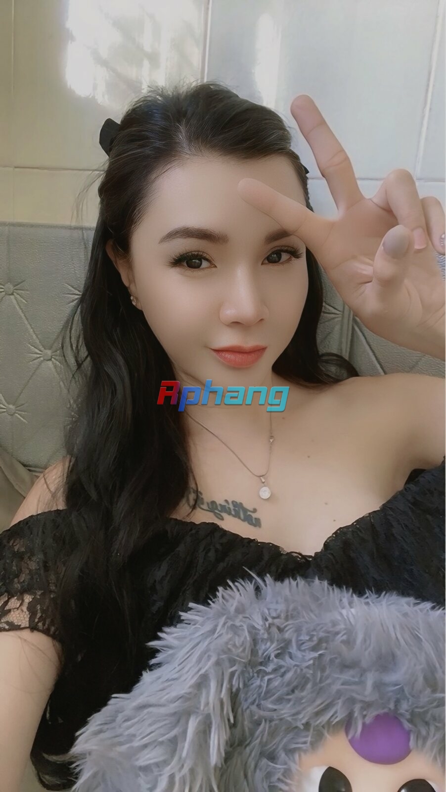 beauty_1735201428368.jpeg