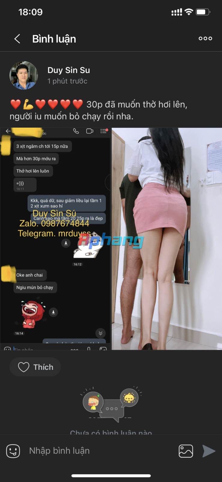 60D256E7-3C73-4231-8CA4-7B826E492420.png