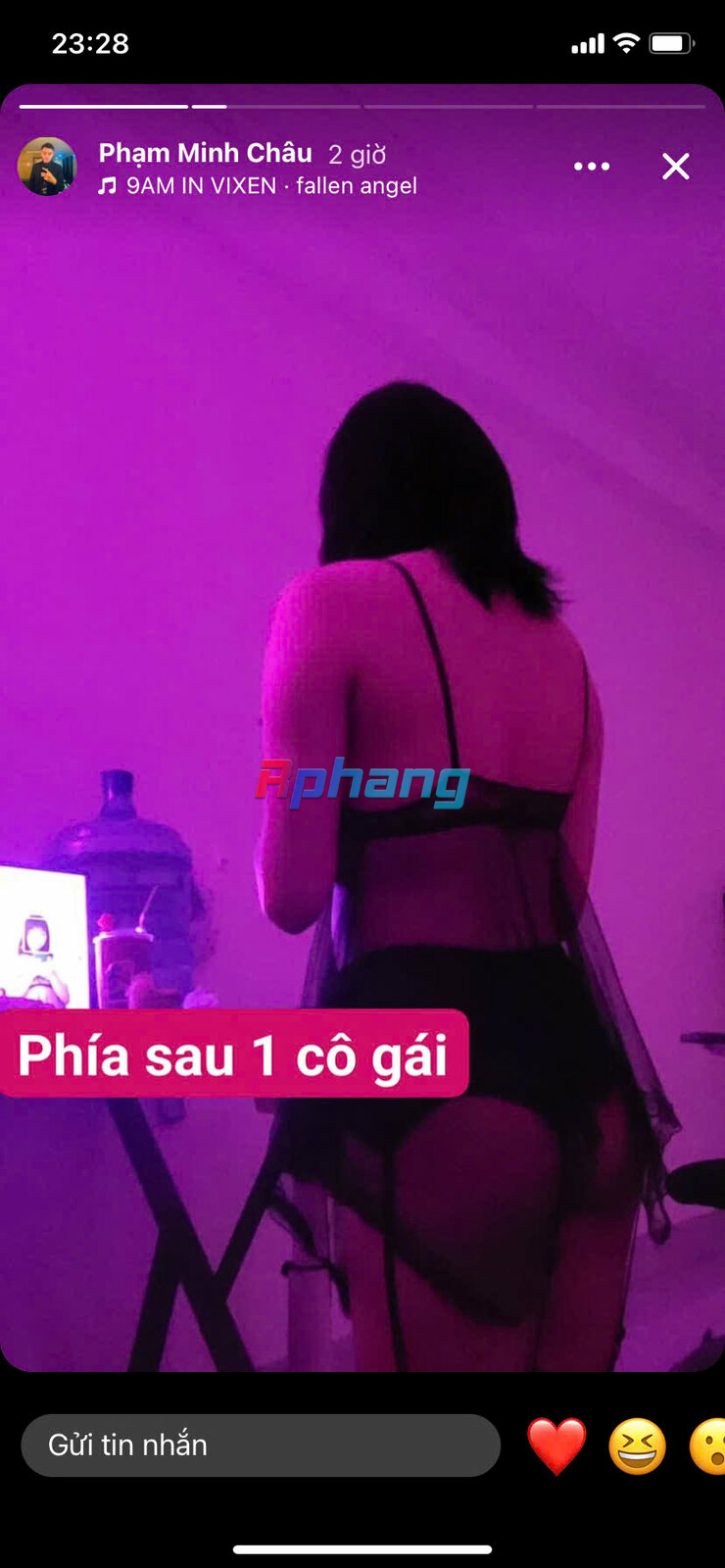 ee314b3ca3b71ee947a64.jpg