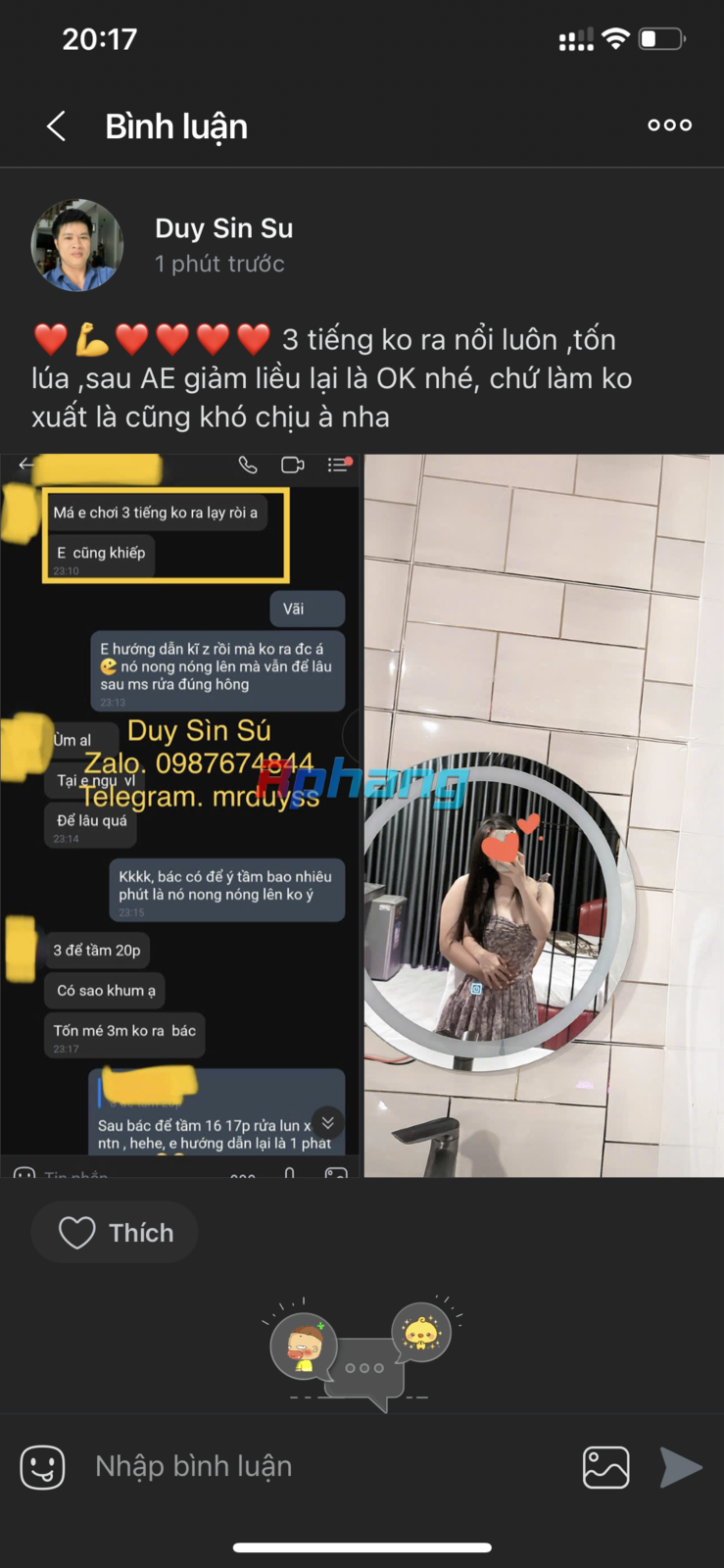 994DAA9E-1EBA-47E9-AB8A-C827AF1CA48C.png