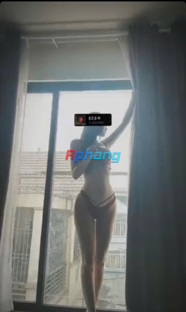 1735533553128.png