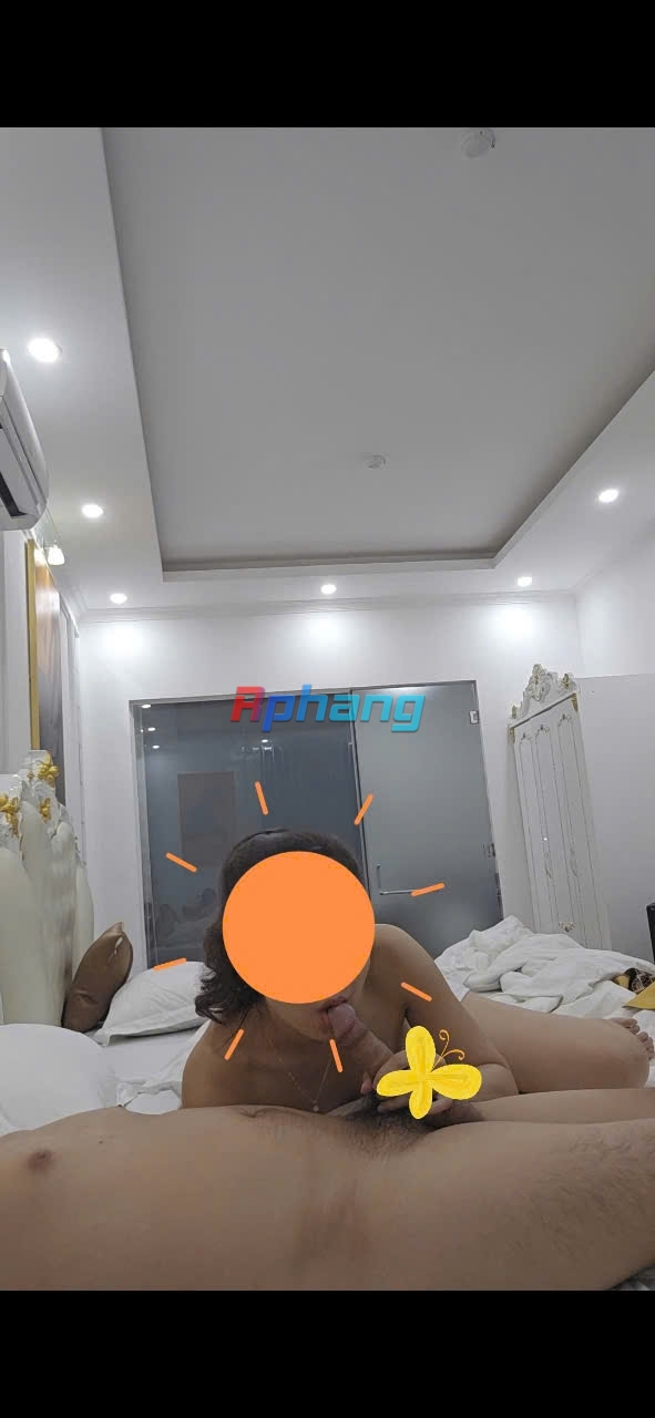 1000009141.jpg