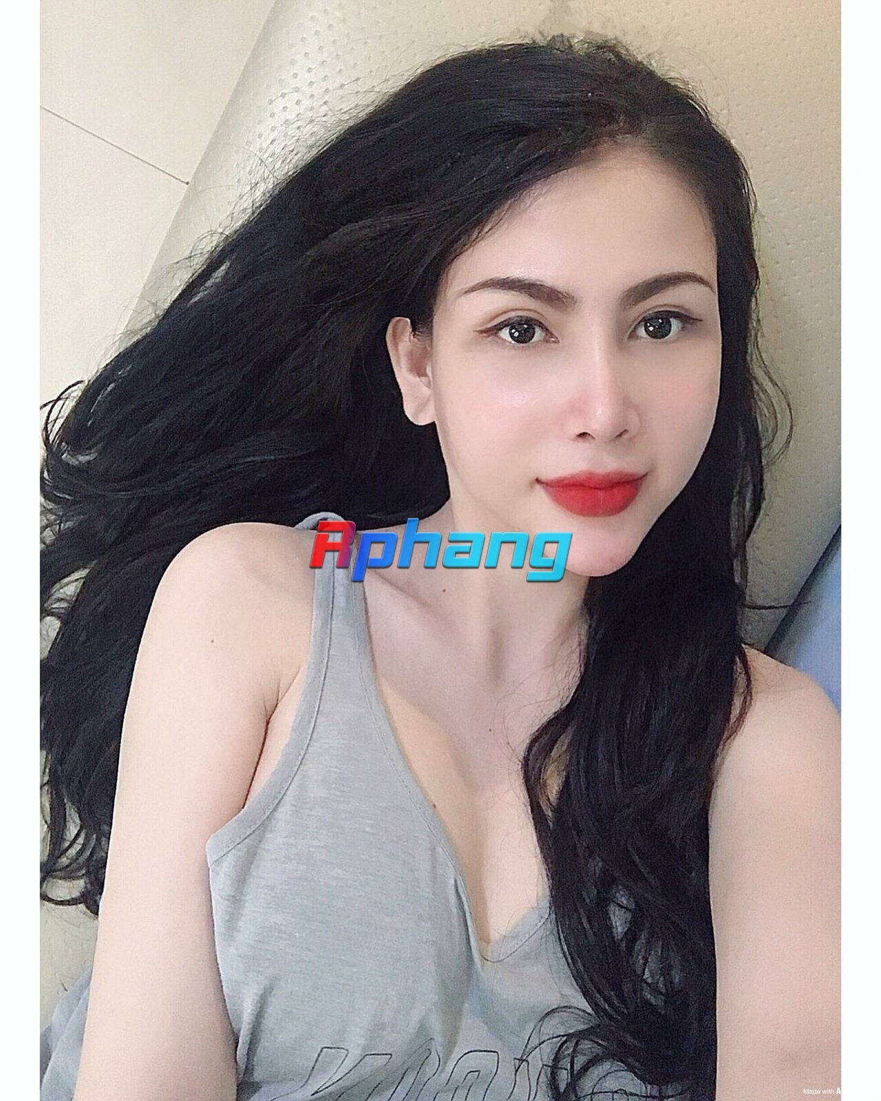 787268_43085722_1153081558192239_2027347489970978816_n.jpg