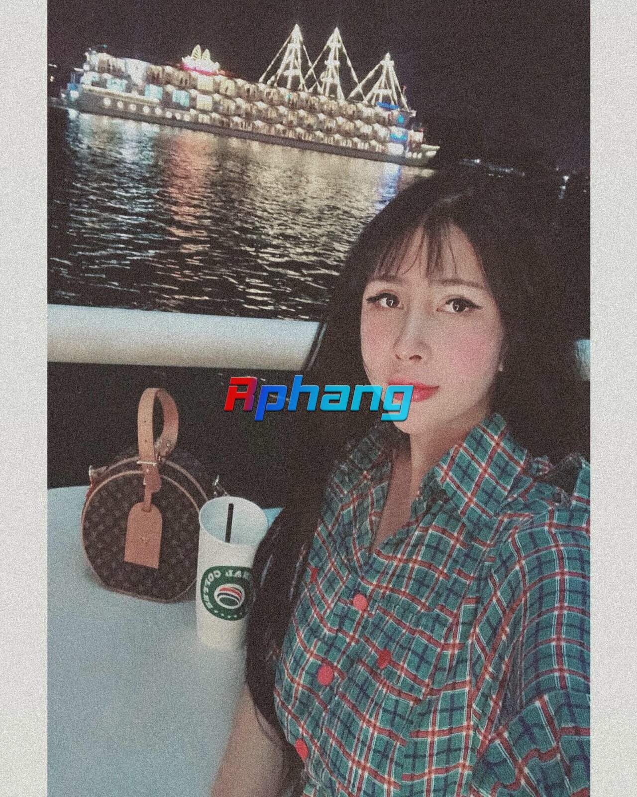 787318_58909902_1292273744273019_1469171577382764544_n.jpg