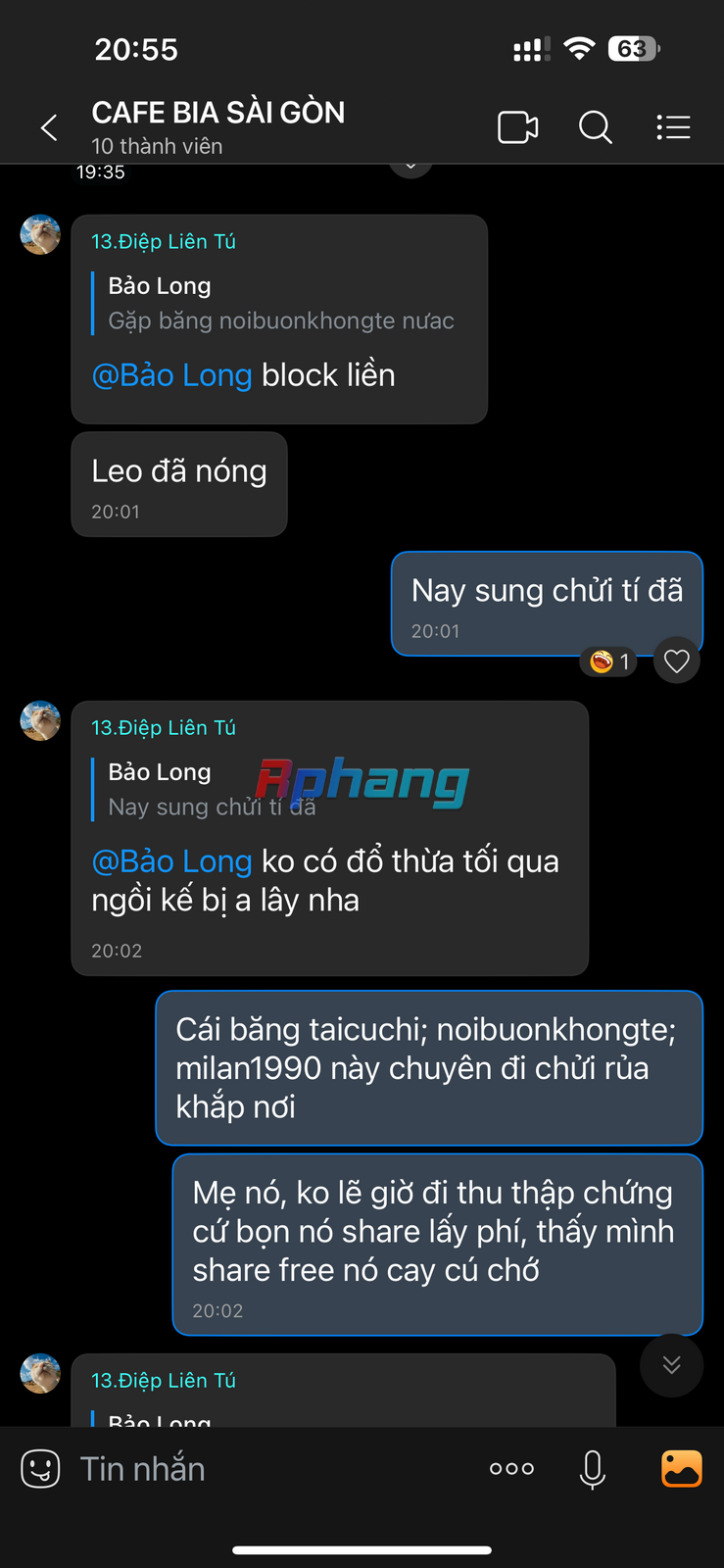 IMG_4644.png