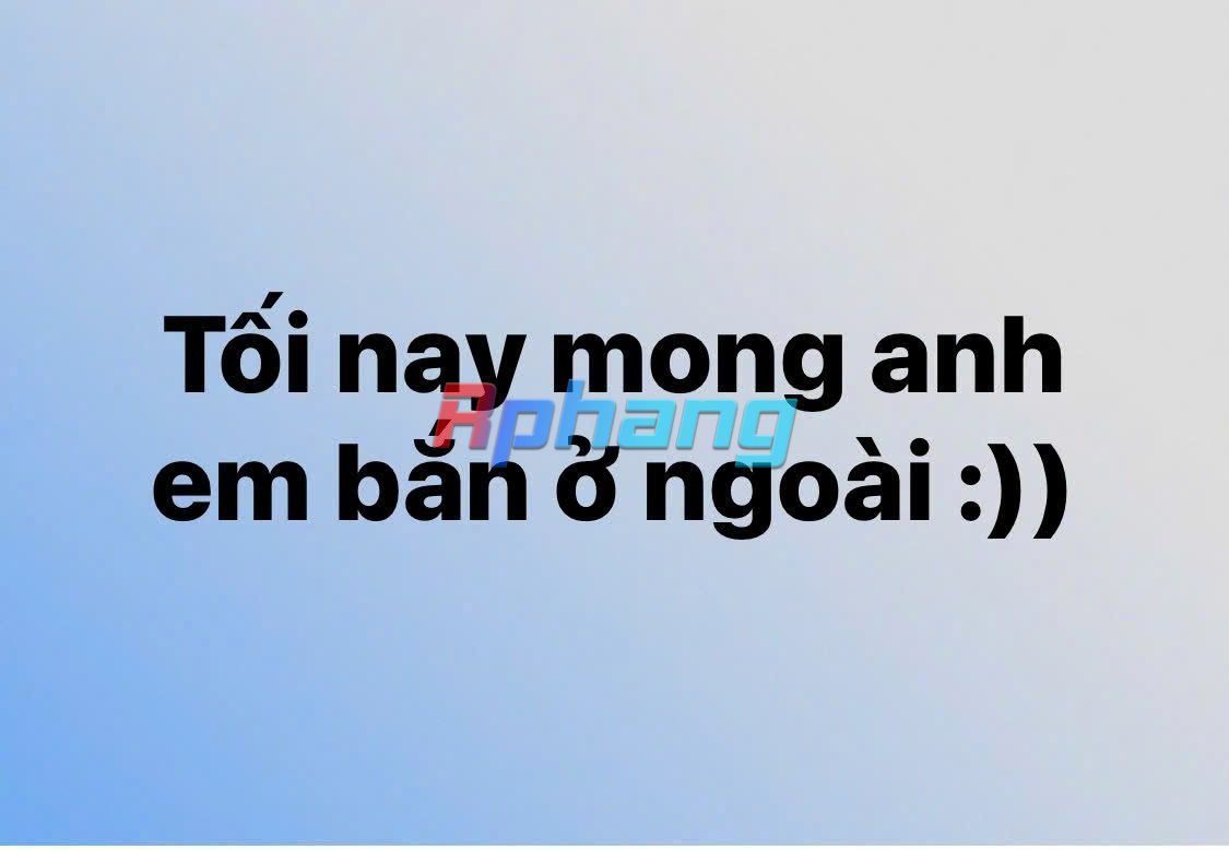 1735663178234.png