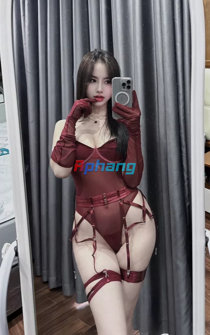 1000028835.png