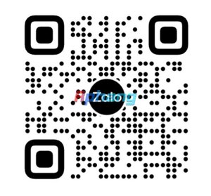 d6701269da2d33736a3c.jpg