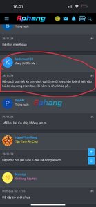 8EA64969-09BC-4F0B-B862-32F3CDEF22A4.jpeg