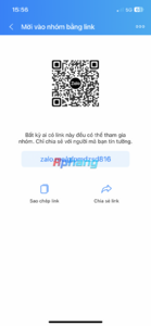 A1FABA63-4F4C-4150-9272-129F8751FB9C.png