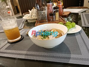 IMG_20241219_203051.jpg