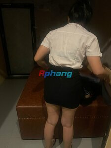 IMG_20241226_073056.jpg