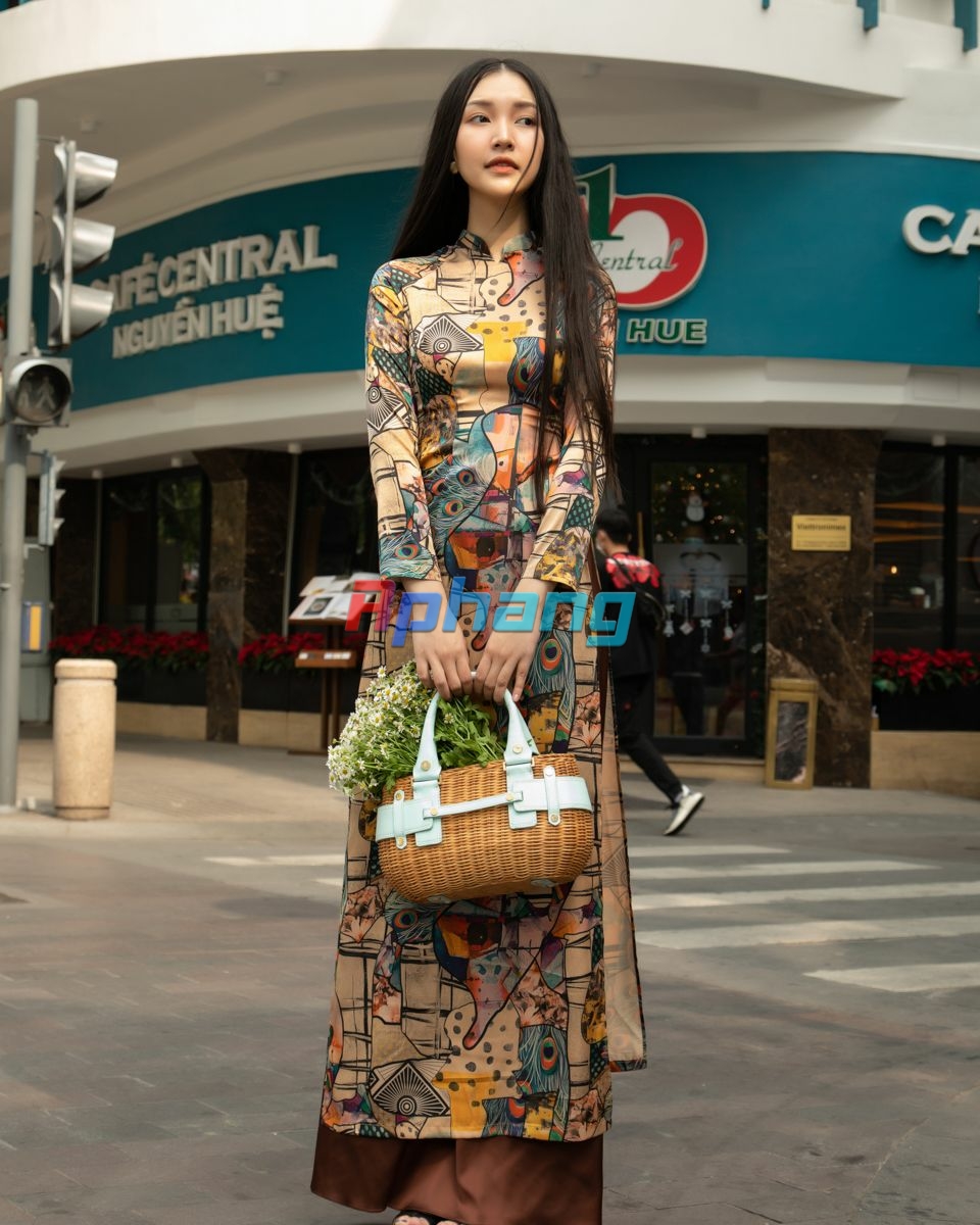 kv_-_sbt_2454_93ee440d18384c0f8a28c7bf98ba1f7b_master.jpg