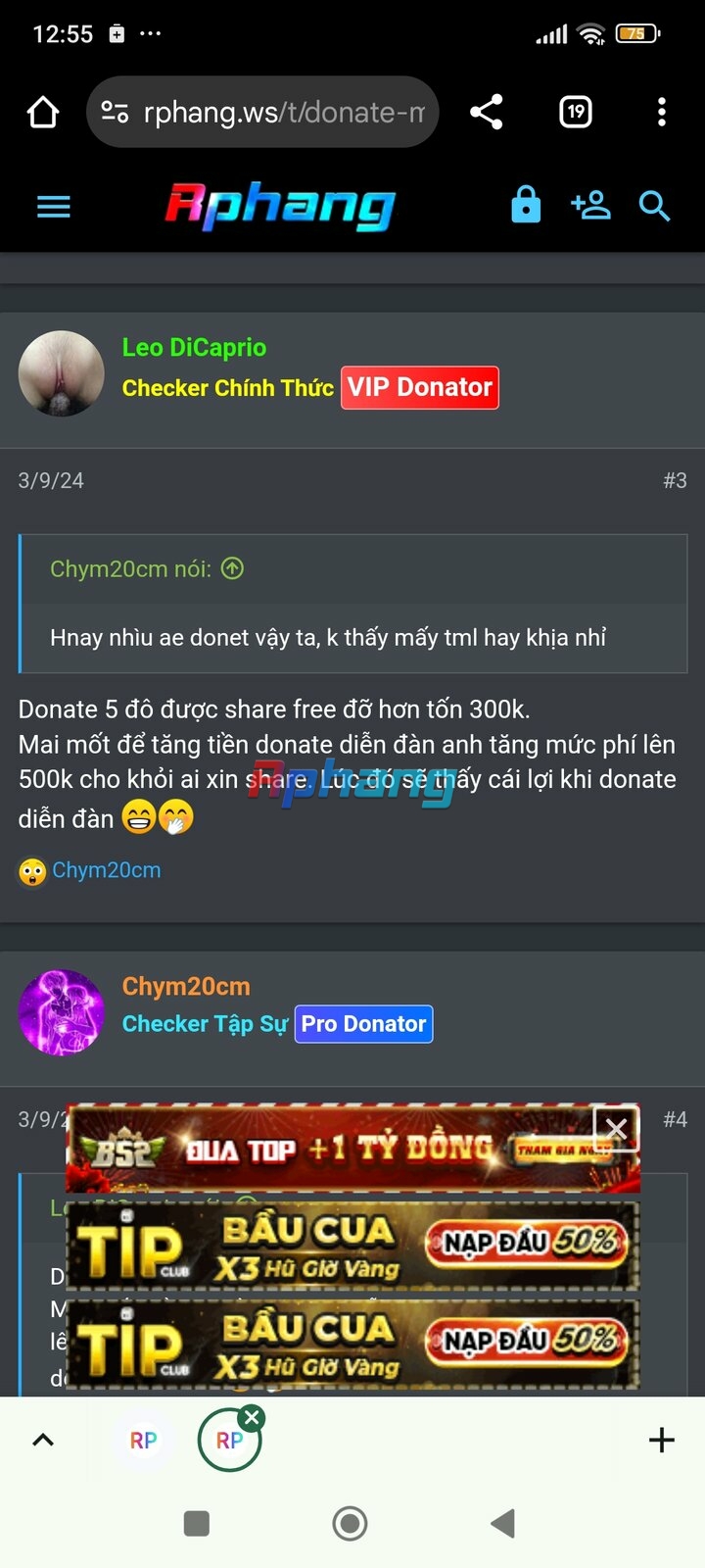 1000002408.jpg
