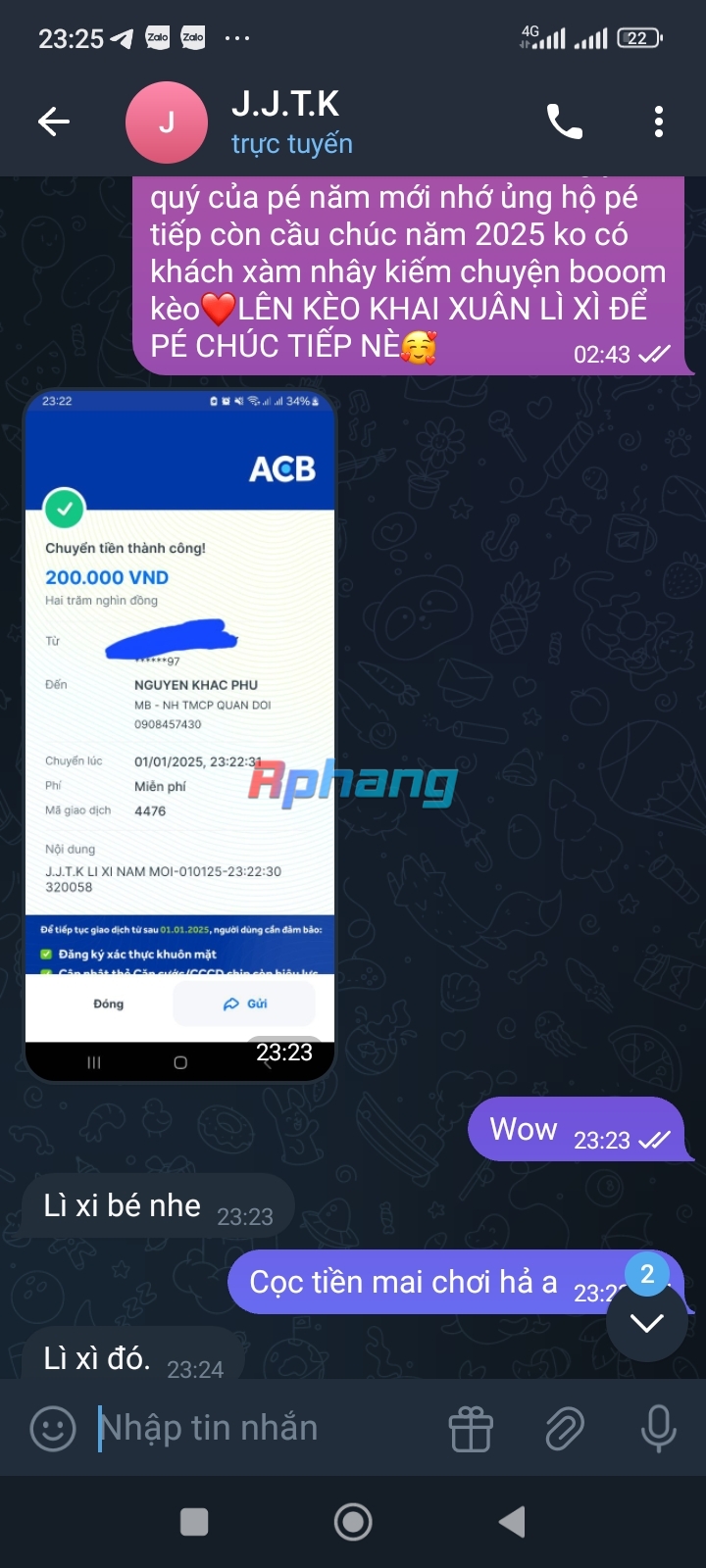 Screenshot_2025-01-01-23-25-16-484_org.telegram.messenger.jpg