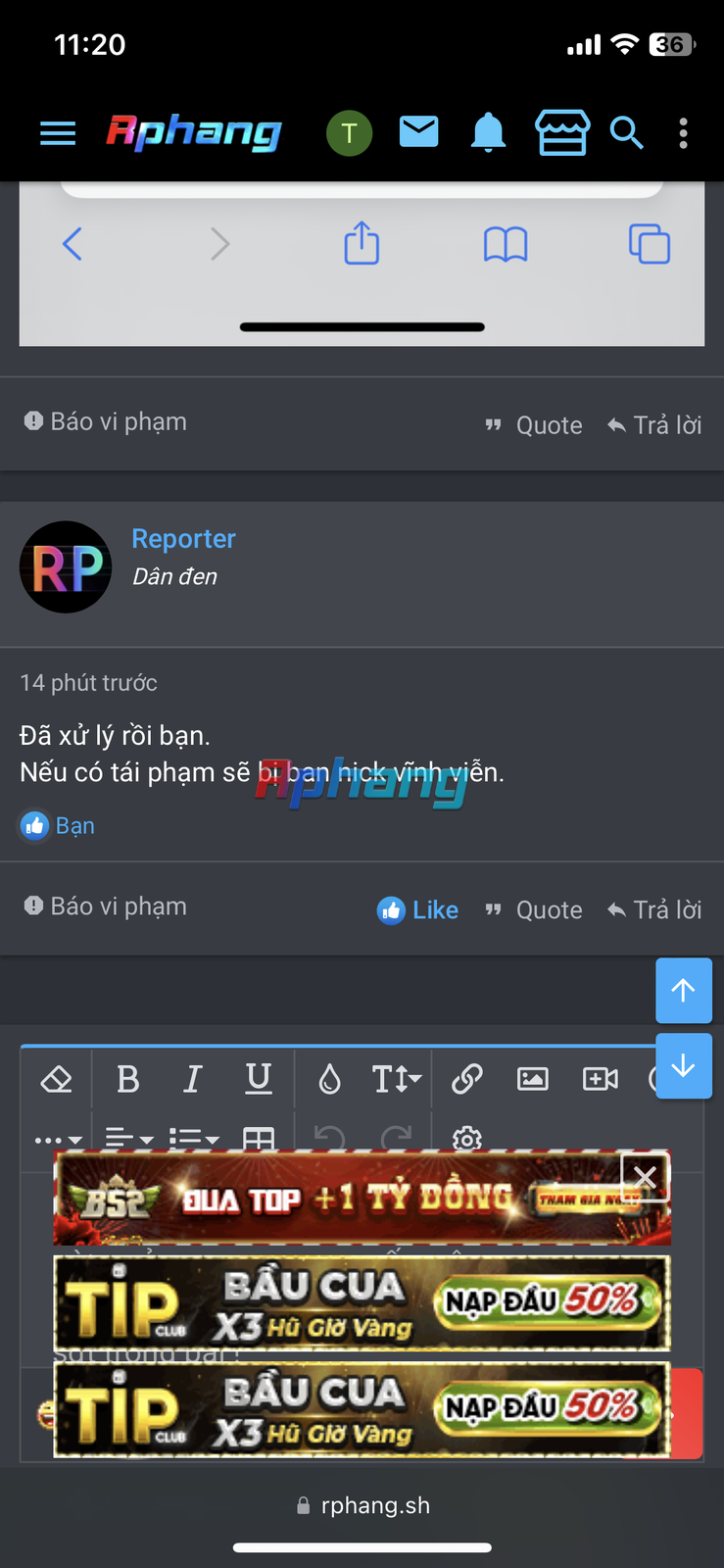 58807D67-341A-4691-BC13-92DE1B99835B.png