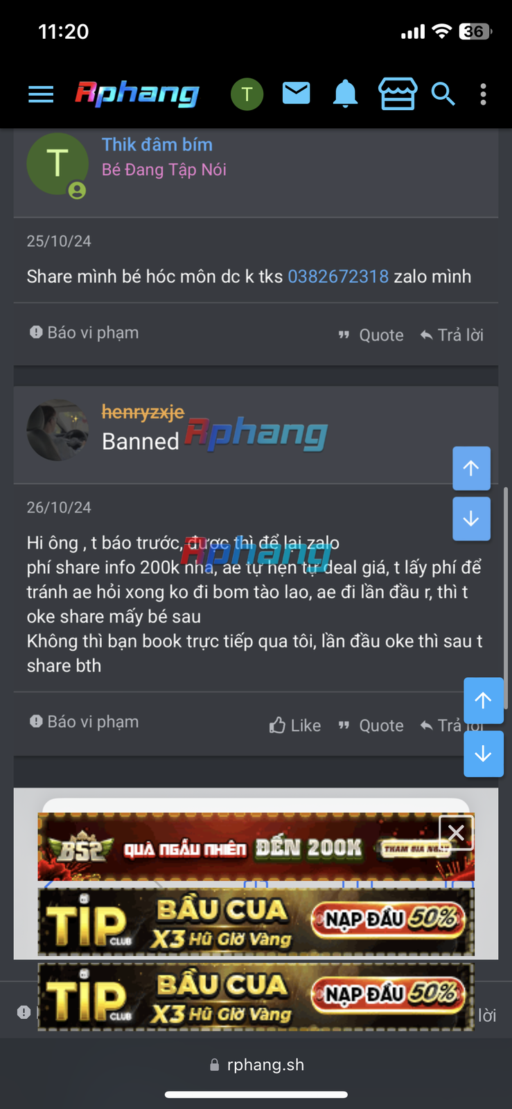 A83087A6-28AE-4C79-9FD1-428D592AC366.png