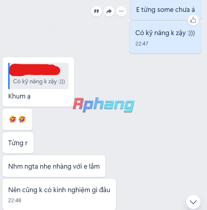 check1.png