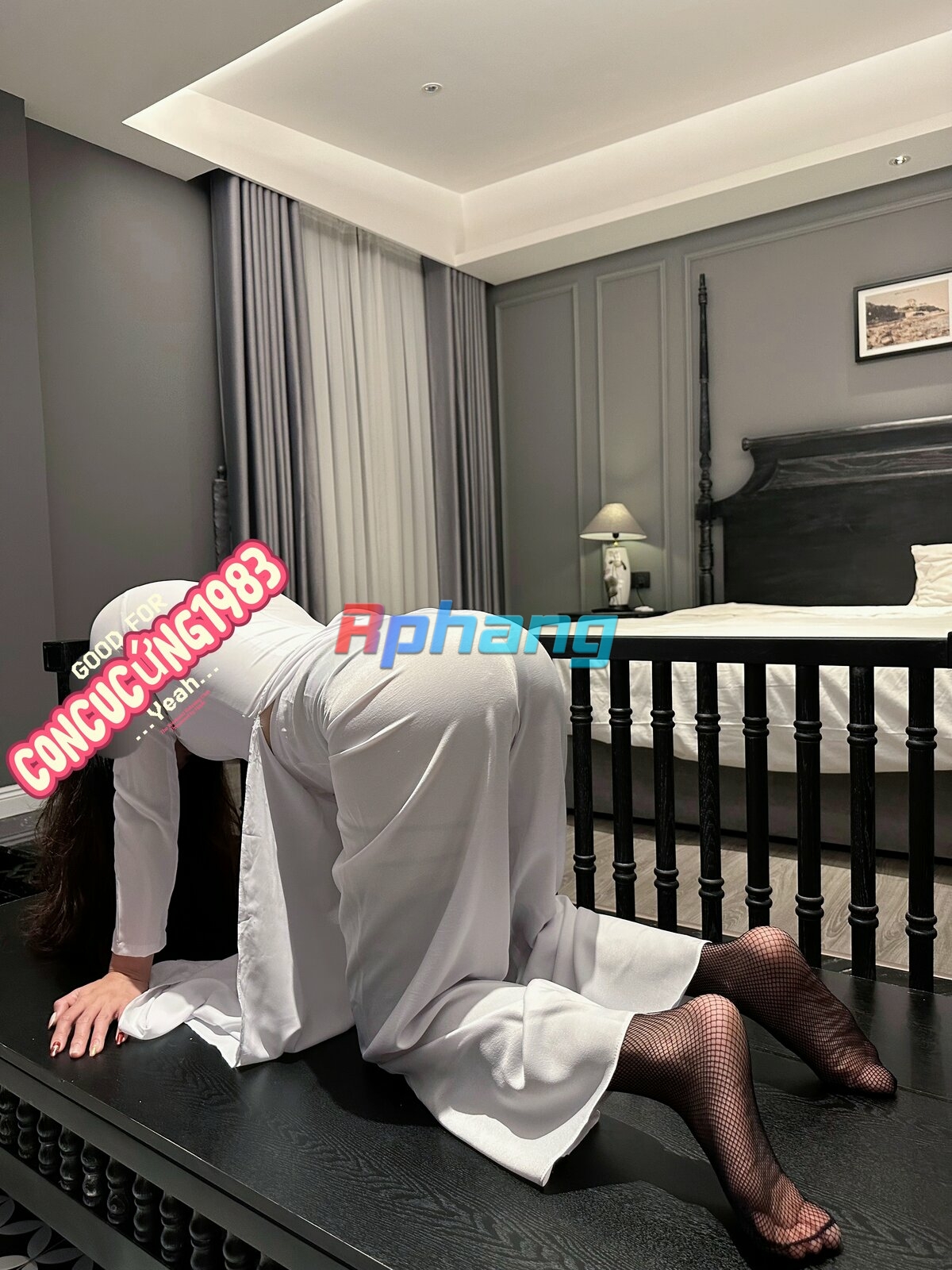 1000250243.jpg