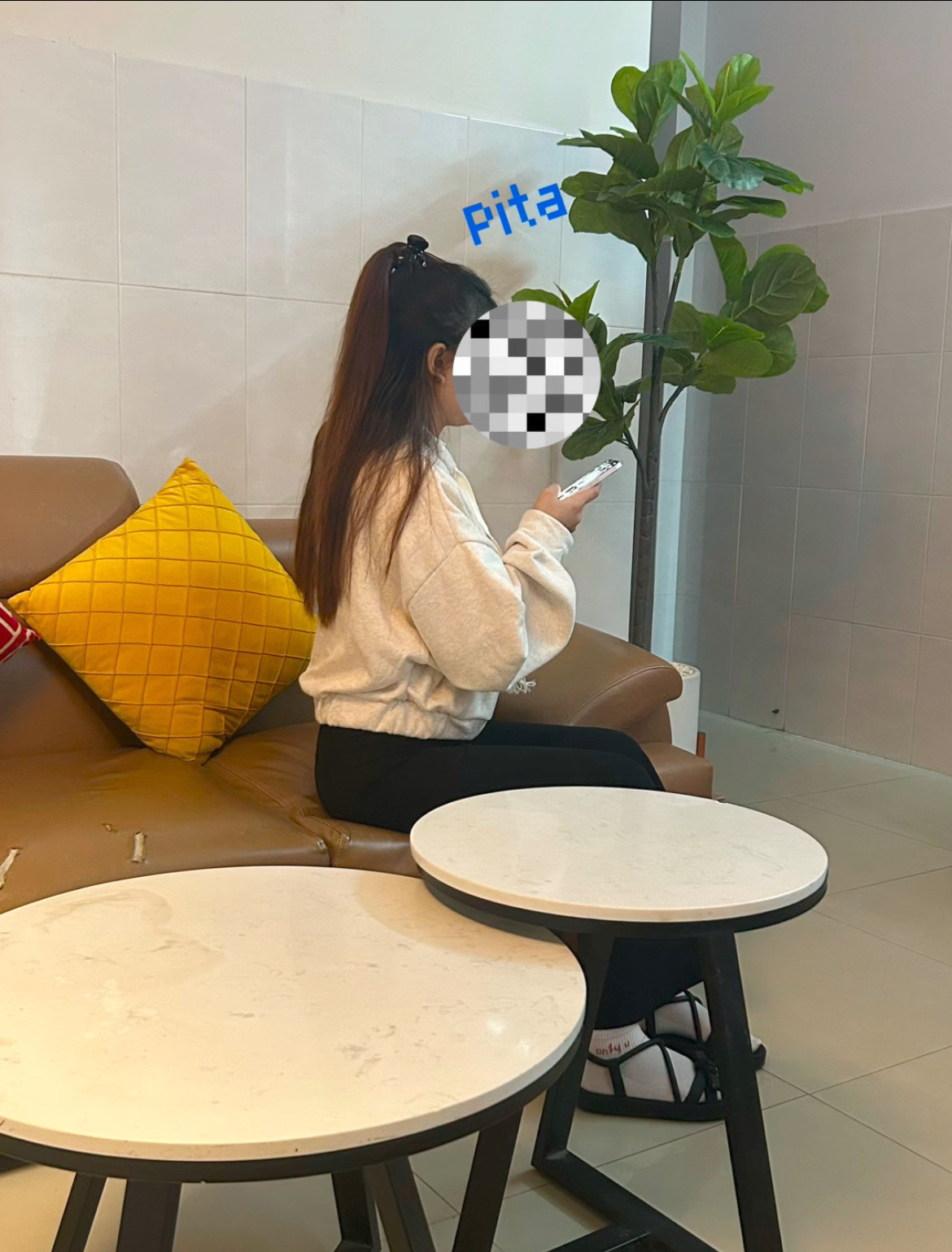 694887E2-08B6-47DB-B7C0-DF150F140EEB.jpeg