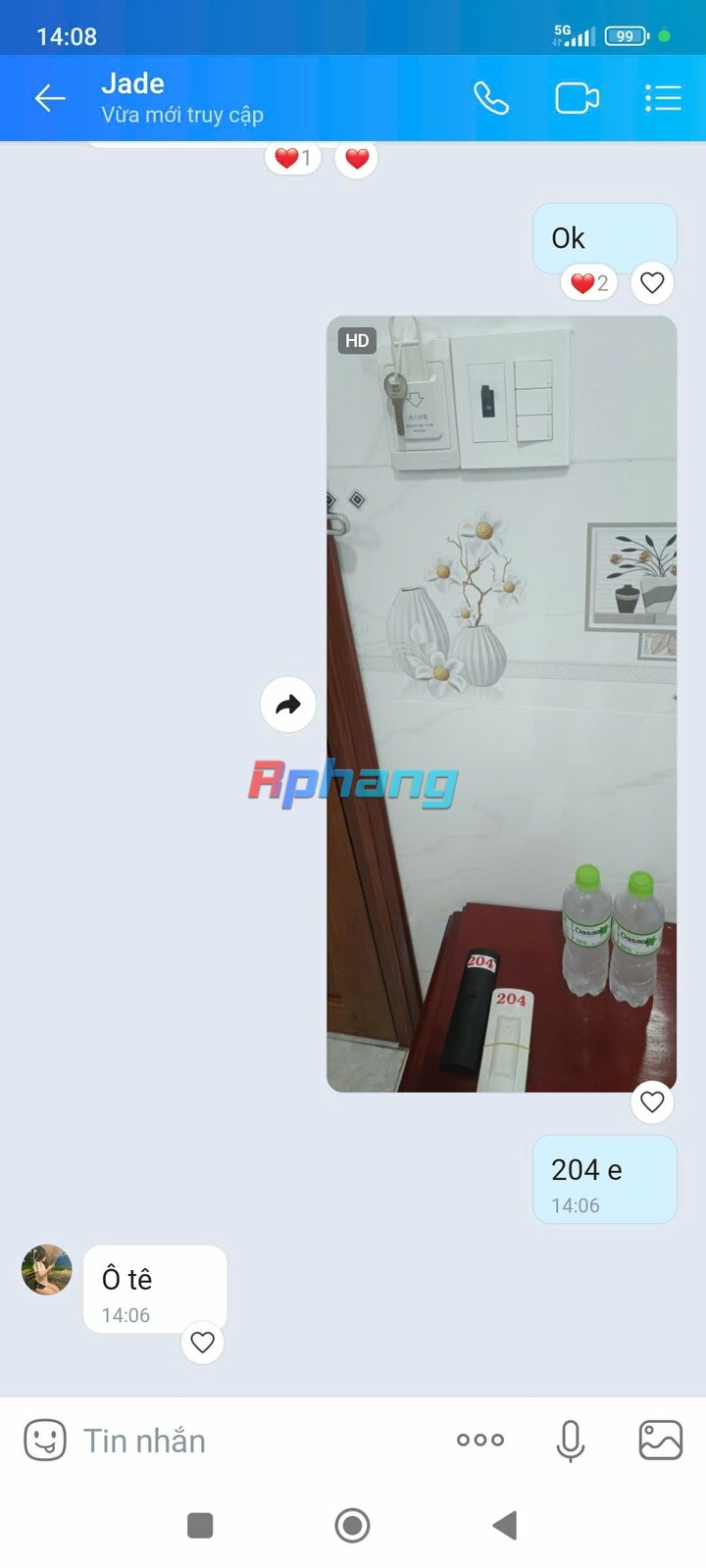 1000001878.jpg