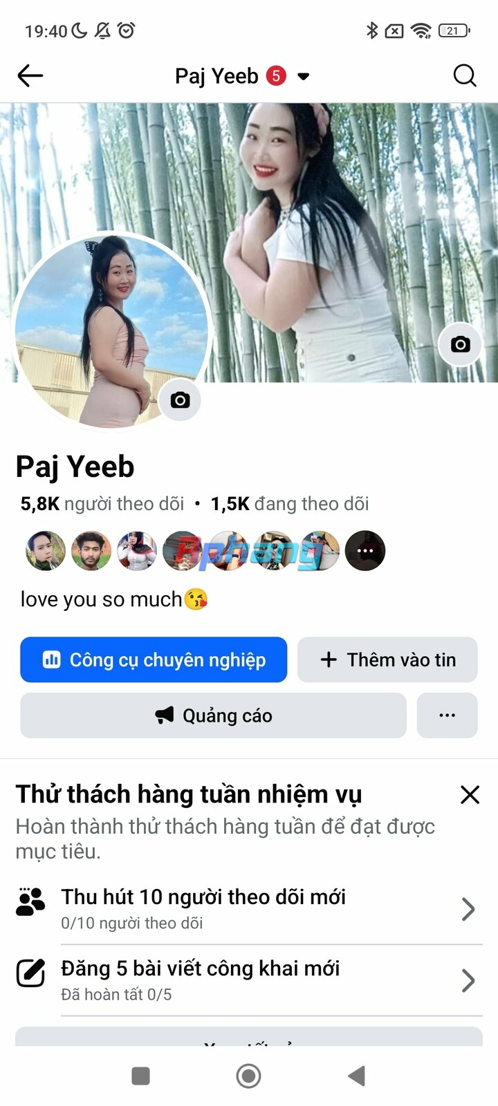 Screenshot_2025-01-03-19-40-13-806_com.facebook.katana.jpg