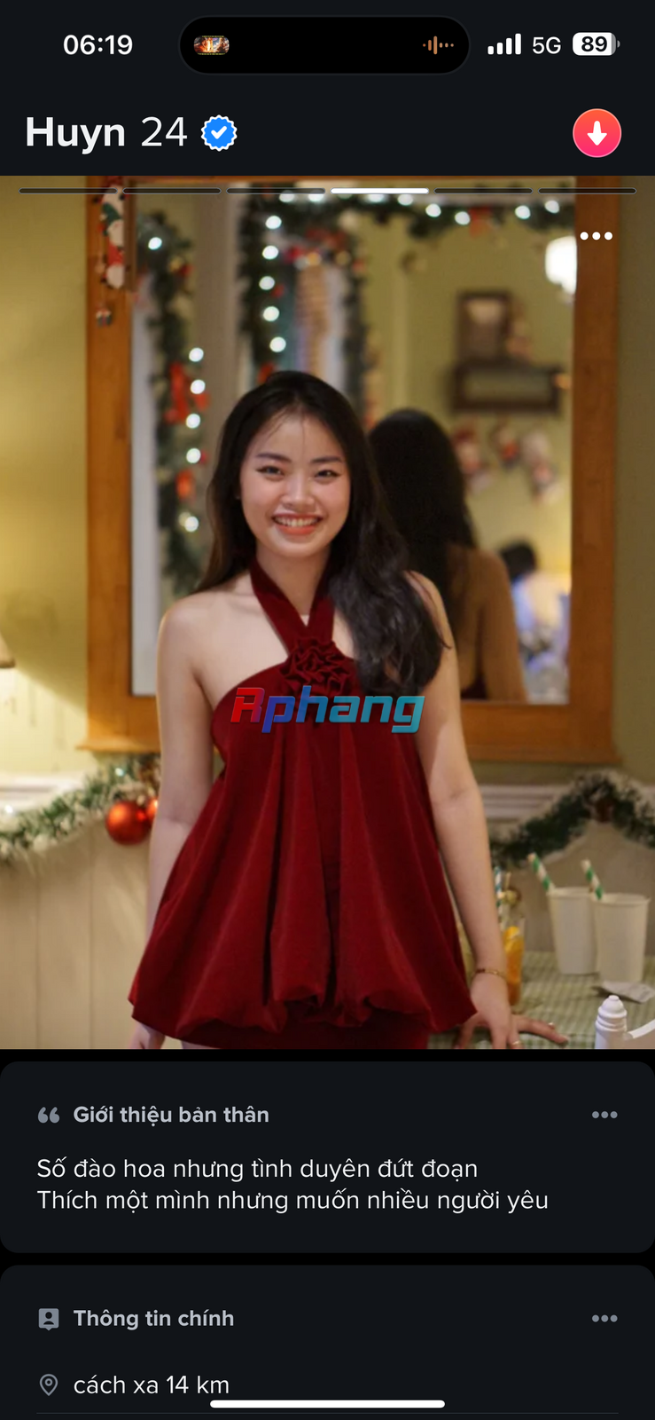 IMG_5231.png