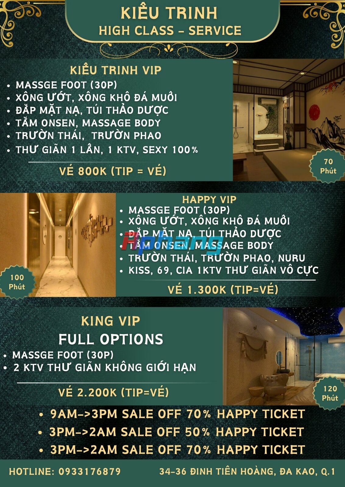 Menu Bảng giá Spa Làm đẹp Gội đầu Hiện đại Thiên nhiên Xanh lá.zip - 1.jpeg