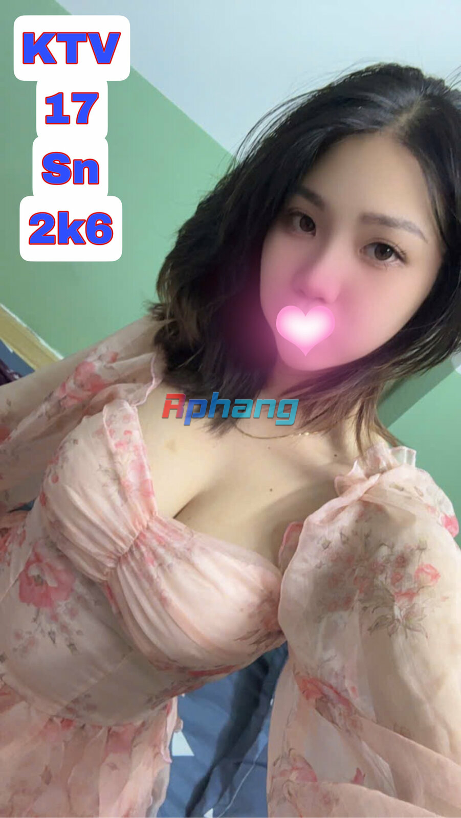 7FCFB4A8-E7D4-4045-A9E6-8D15179F57D5.jpeg