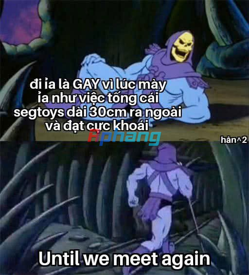 1735987345991.png