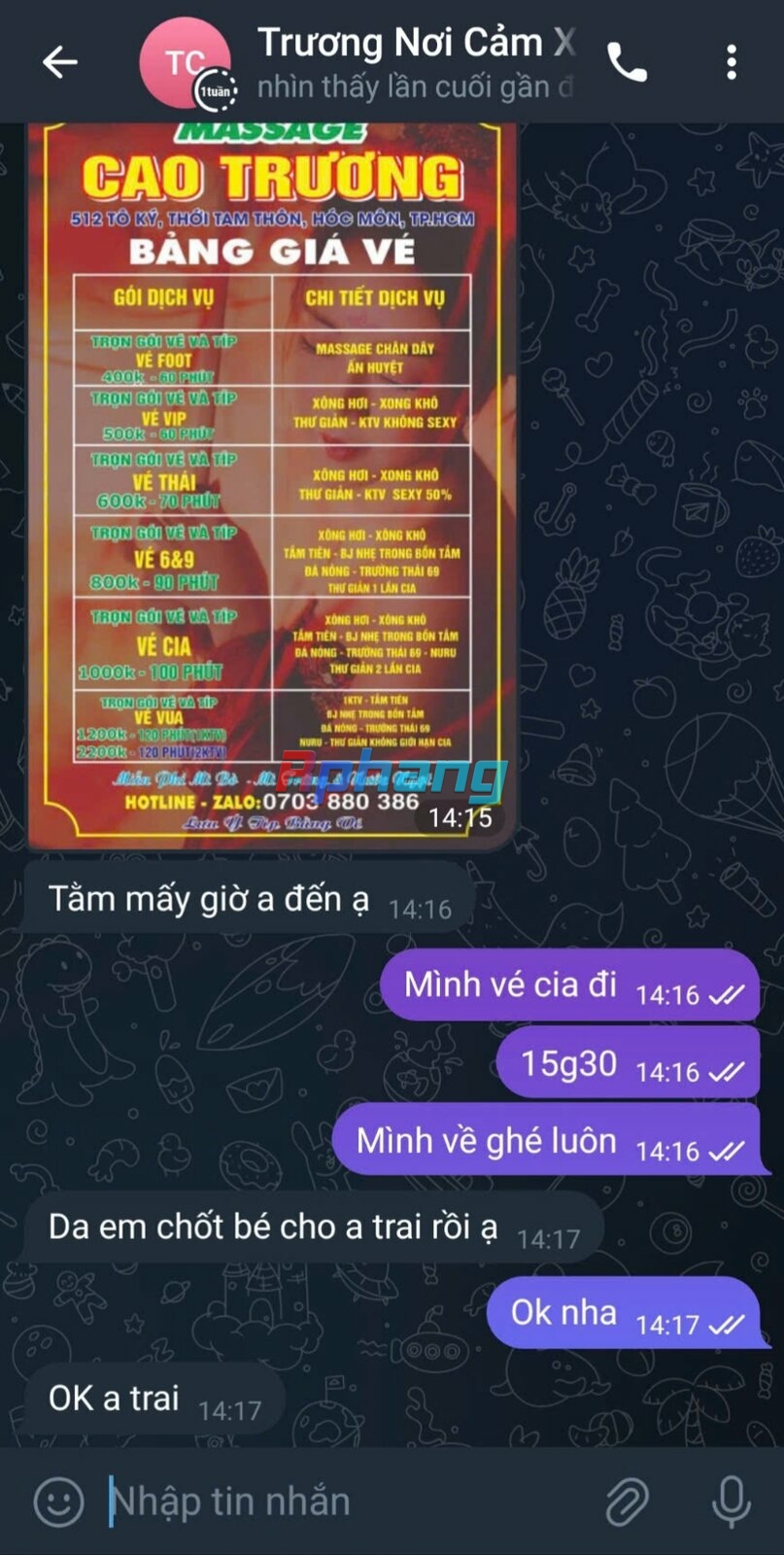 1000017513.jpg