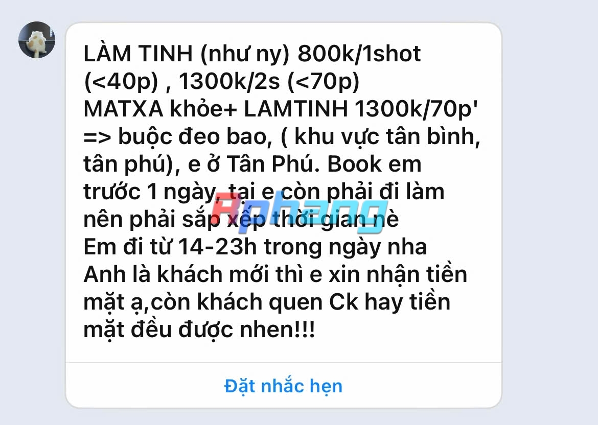 1000008245.jpg