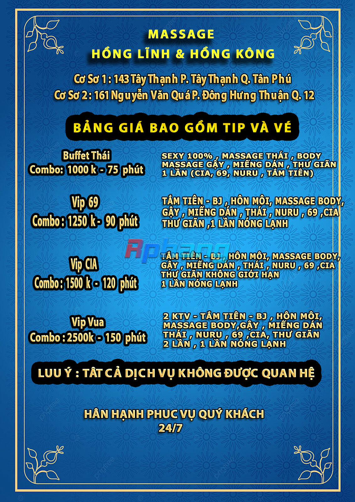 bang gia hla1.jpg