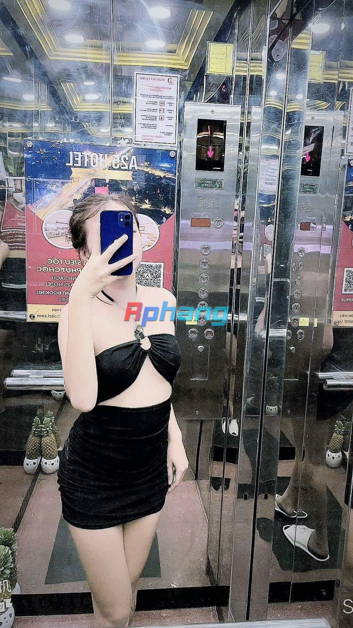 IMG_5421.jpeg