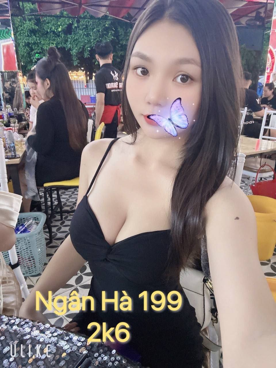 IMG_1553.jpeg