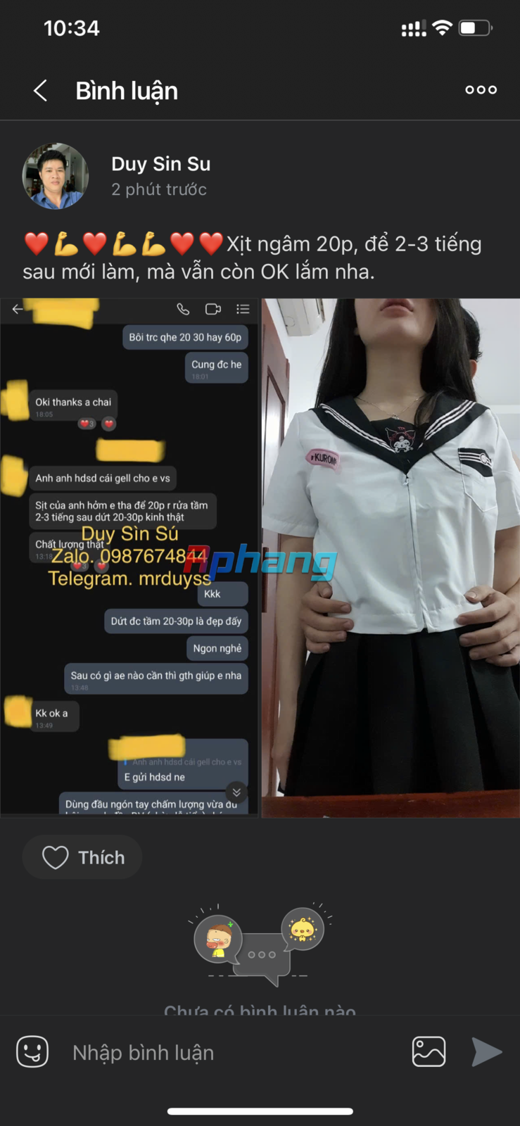 DD92CFF6-1FF8-4574-9C1F-296CCF14DBBD.png