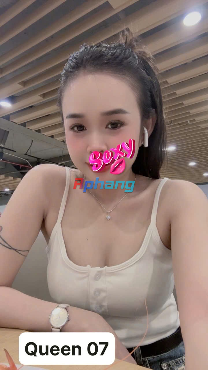 1736053989189.png