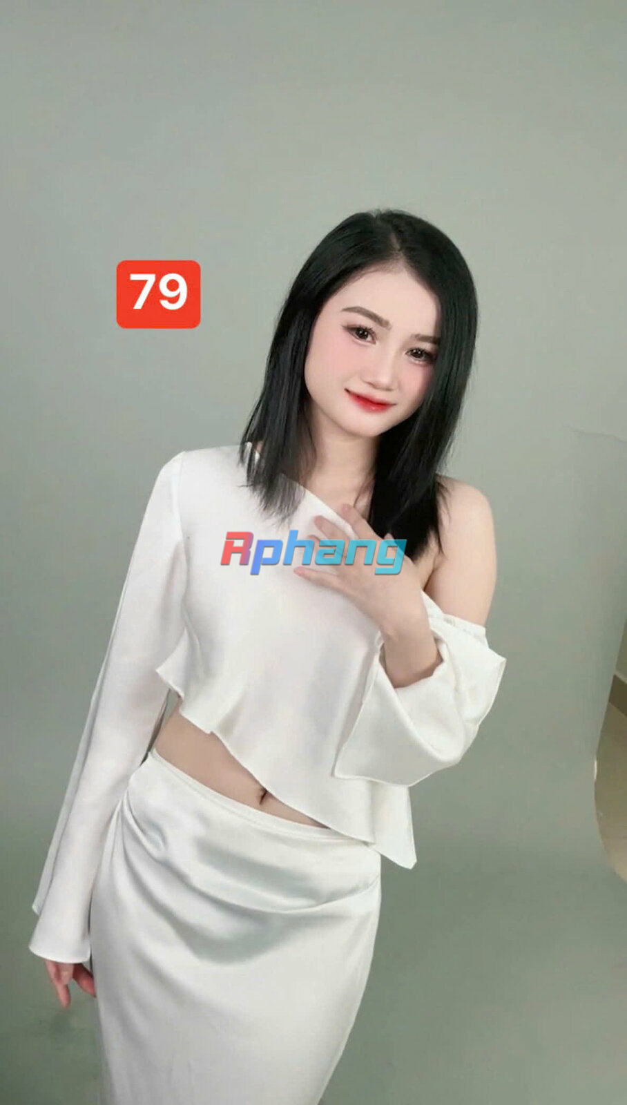 z6084578063654_dcb6156e9fd6b1ecb41e60ffe636ccff.jpg