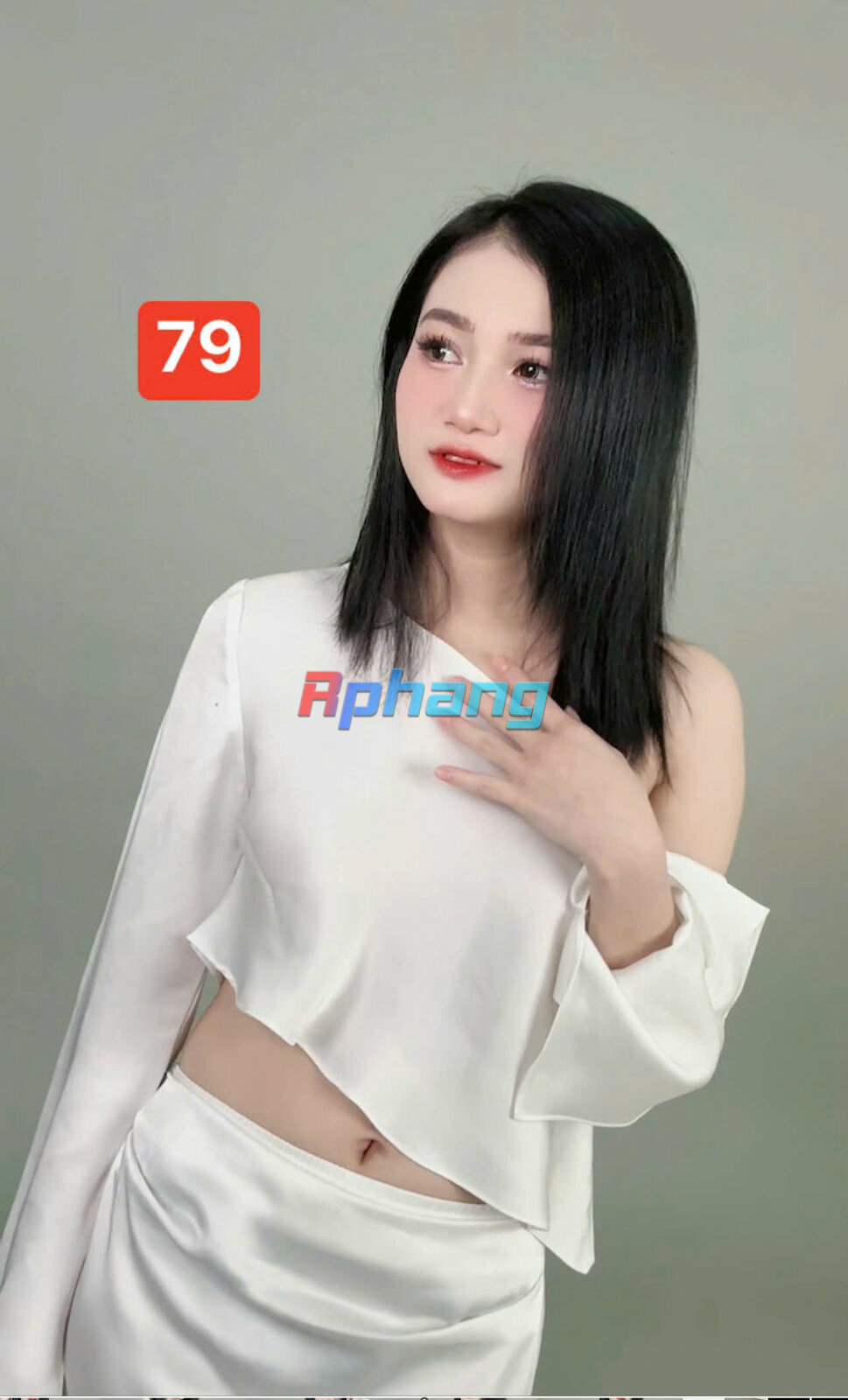 z6084578069537_f59aa50dd9264aac5a9cc0bee02d68c5.jpg