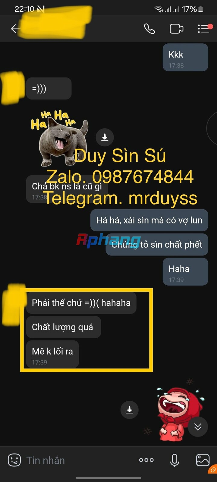 BB100862-910E-4A0C-90E7-AE9D6BF99E2C.jpeg