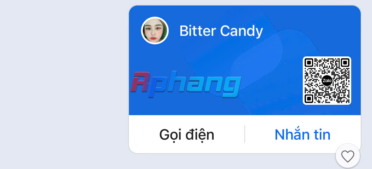 1736171982826.png