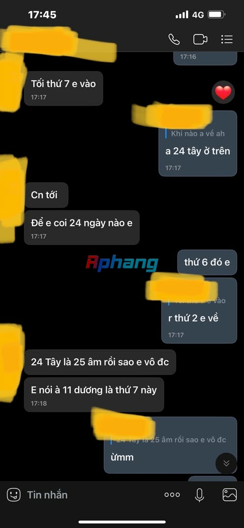 472380647_870419255021245_4733387200656805333_n.jpg