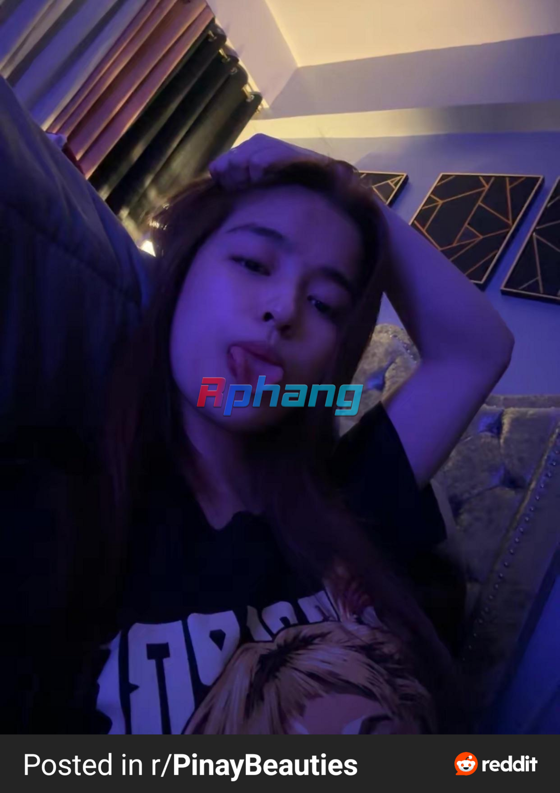 1000022034.png