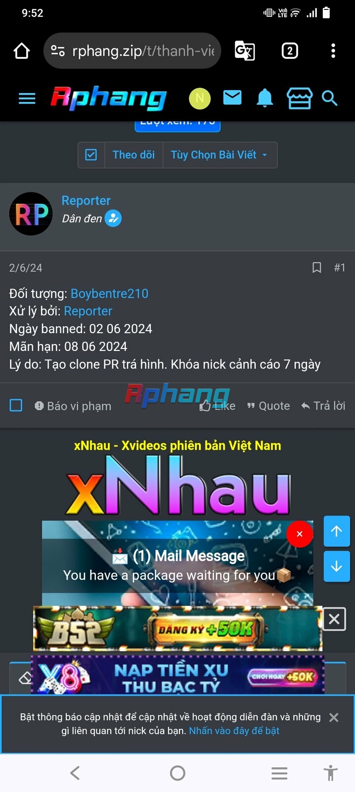 Screenshot_20240915_095235.jpg