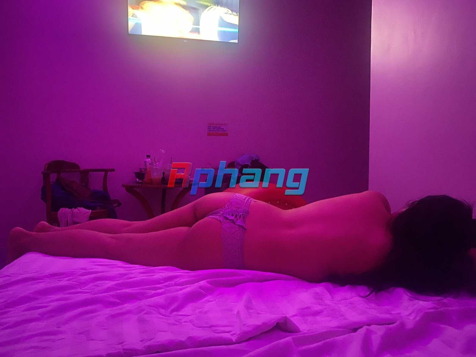 25062320-35BB-4429-A35F-23EEEA3998DB.jpeg
